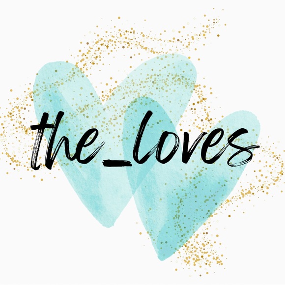 the_loves